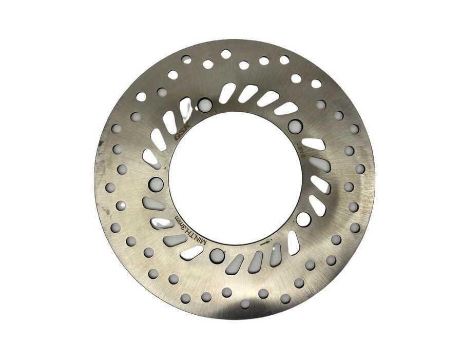 PCX FREN DİSKİ ORJİNAL (2021)