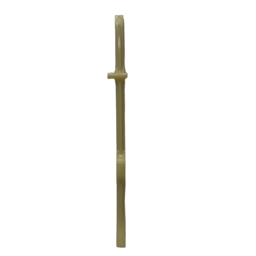 PCX GERGİ LASTİĞİ ORJİNAL (2021)