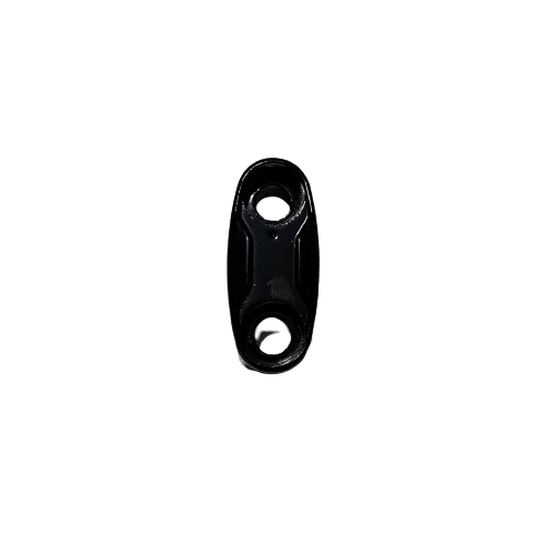 PCX GİDON ÜST BAĞLANTI OEM (2021)