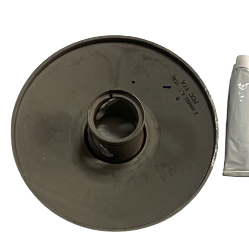 PCX KASNAK OYNAR ORJİNAL (2021)