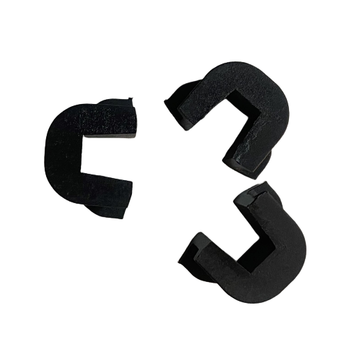 PCX KIZAK KAYMA SETİ OEM (2021)