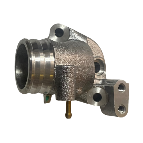 PCX MANİFOLD ORJİNAL (2021)