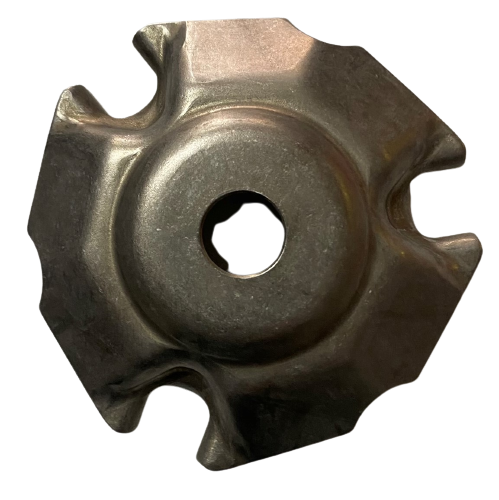 PCX PERVANE DEMİR ORJİNAL (2021)