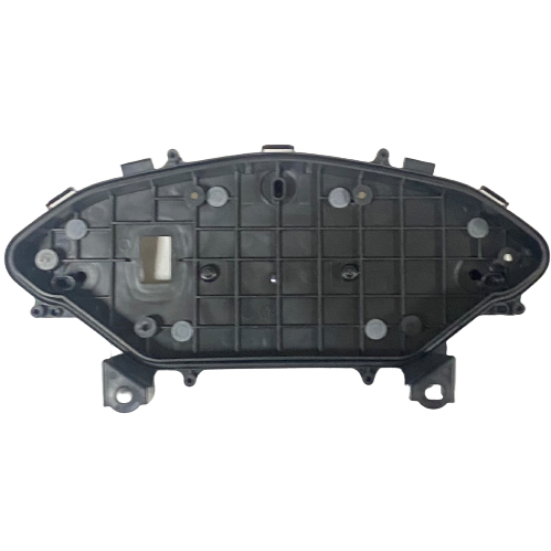 PCX SAAT PANOSU ORJİNAL (2021)