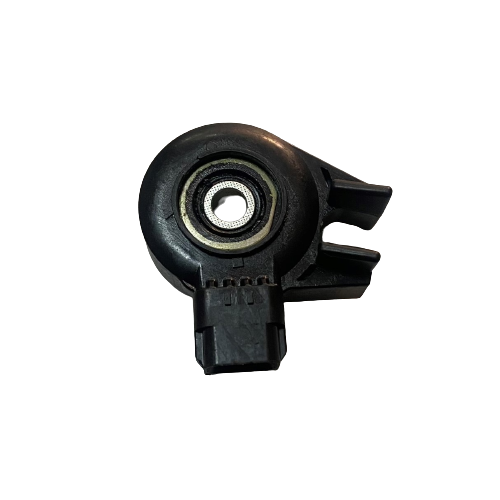 PCX SEHPA MÜŞÜRÜ YAN OEM (2021)