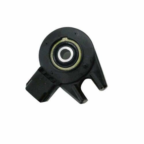 PCX SEHPA MÜŞÜRÜ YAN ORJİNAL (2021)