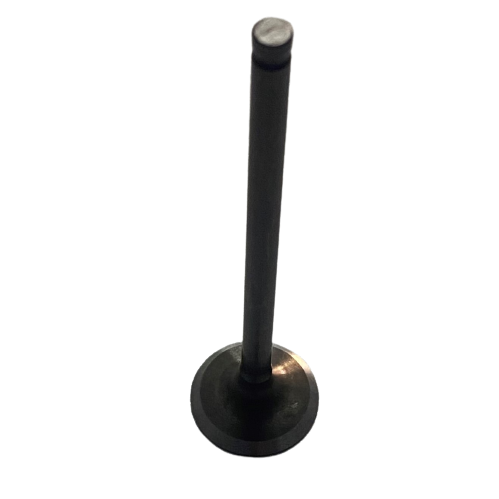 PCX SİBOP EGZOZ OEM (2021)