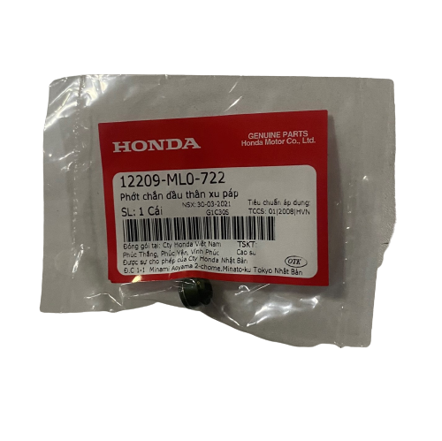 PCX SİBOP KEÇESİ ORJİNAL (2021)