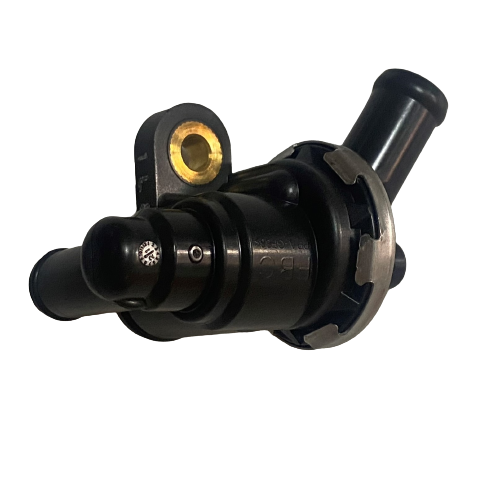 PCX TERMOSTAT ORJİNAL (2021)