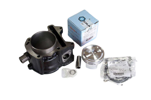 PİAGGİO BEVERLY 250-NEXUS 250-GTS 250 SİLİNDİR KİT