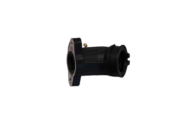 PIAGGİO-VESPA-APRİLİA 50CC MANİFOLT