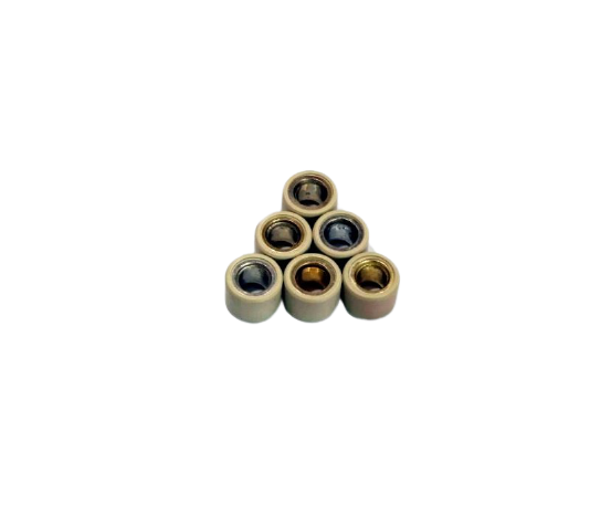 PS150 BUÇ 6 LI 16gr