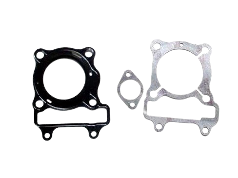 PS150 CONTA ALT-ÜST