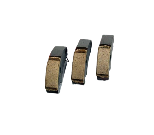 PS150 DEBRİYAJ BALATASI OEM