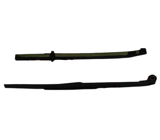 PS150 EKSANTRİK ZİNCİR KLAVUZU