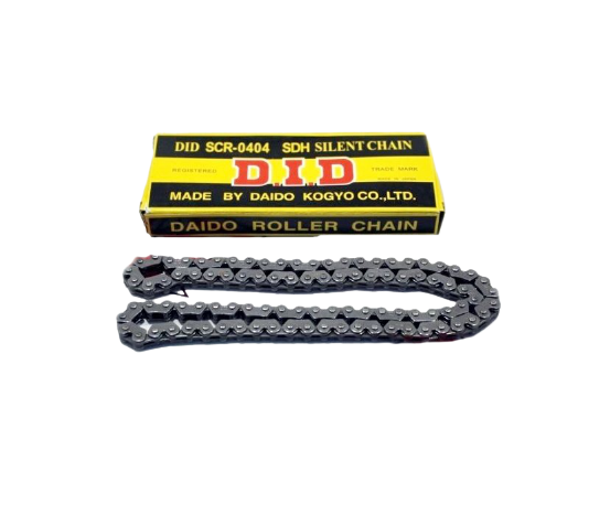 PS150 EKSANTRİK ZİNCİRİ