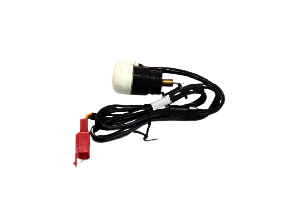 PS150 KARBÜRATÖR JİKLE MÜŞÜRÜ