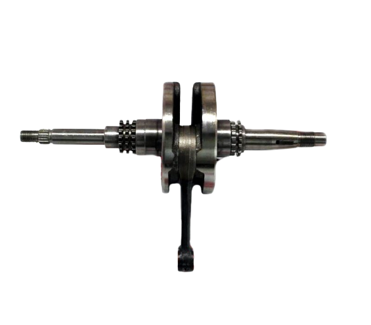 PS150 KRANK BİLYASIZ