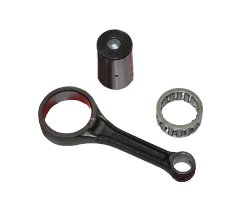 PS150 KRANK KOLU OEM