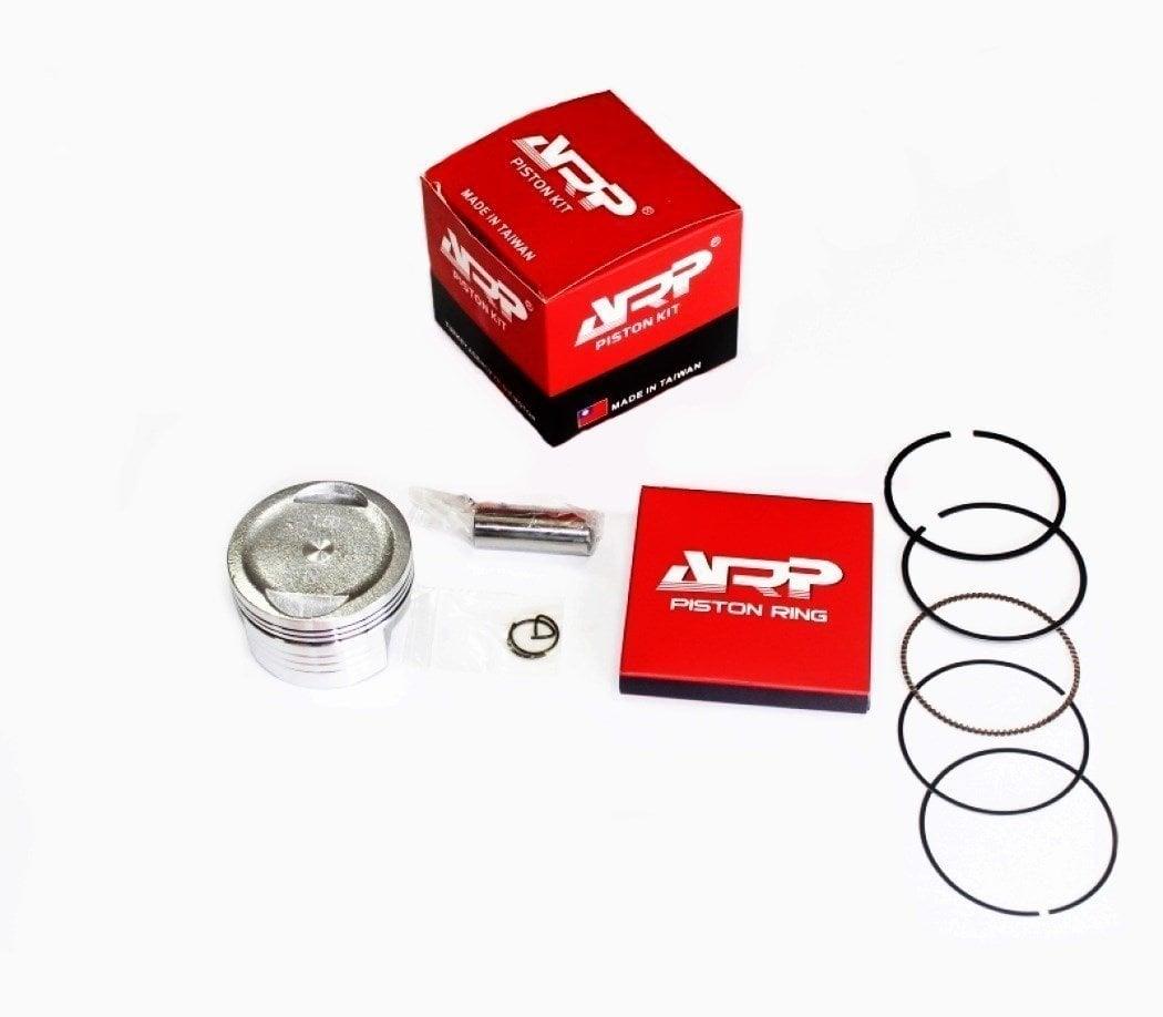 PS150 PİSTON SEKMAN 58.75 ARP TAİWAN