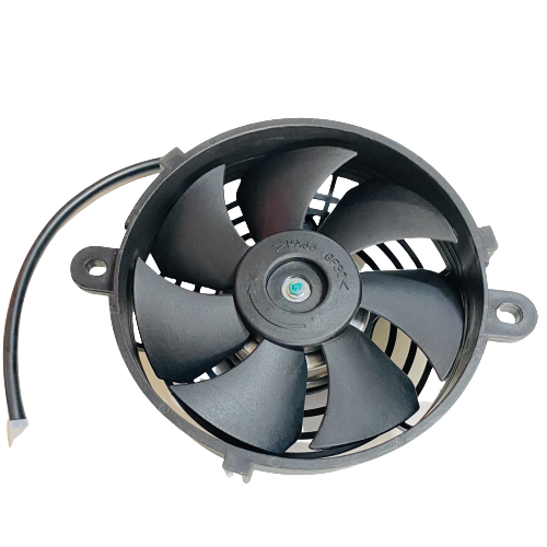 PS150 RADYATÖR FANI