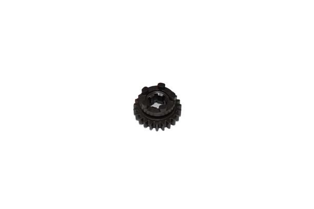 PULSAR NS 200 5. VİTES DİŞLİSİ ORJİNAL
