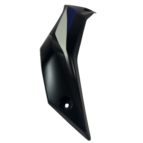 PULSAR NS 200 ALT ÇENE SOL MAVİ ORJİNAL