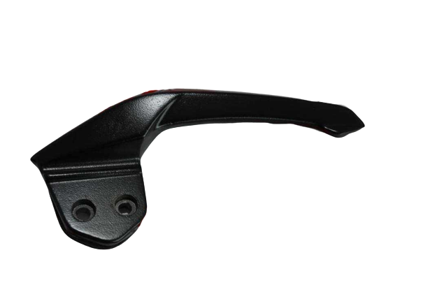 PULSAR NS 200 ARKA TUTAMAK SAĞ ORJİNAL