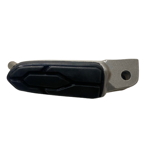 PULSAR NS 200 AYAKLIK ÖN SOL ORJİNAL