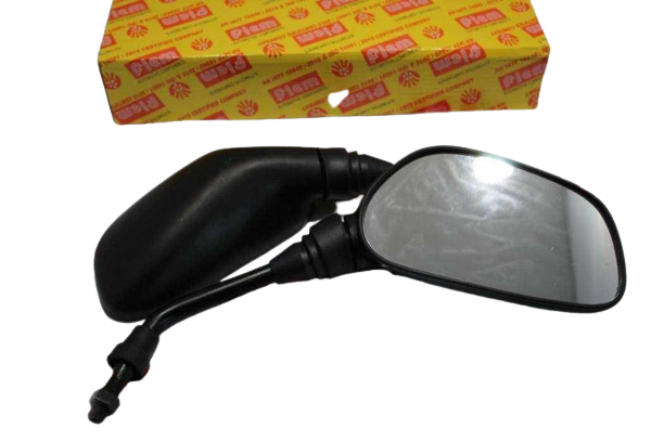 PULSAR NS 200 AYNA TAKIM FIEM