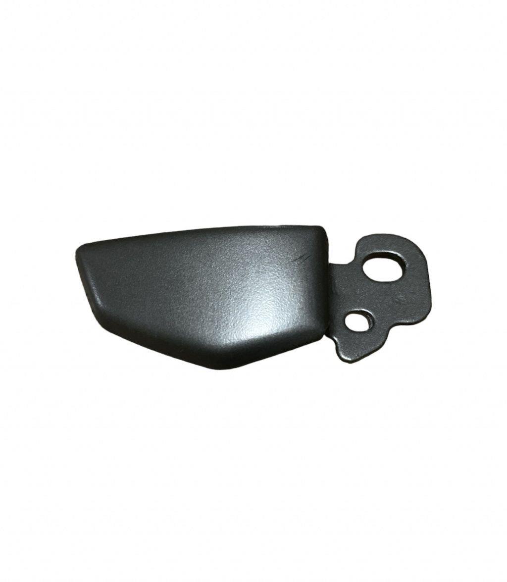 PULSAR NS 200 BRAKET KAPAĞI SOL ORJİNAL