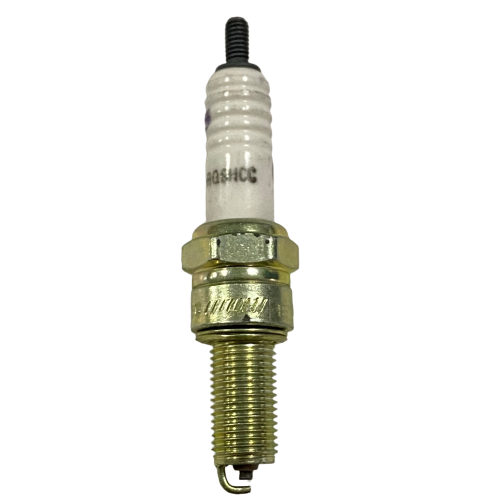 PULSAR NS 200 BUJİ YAN ORJİNAL RG6HCC