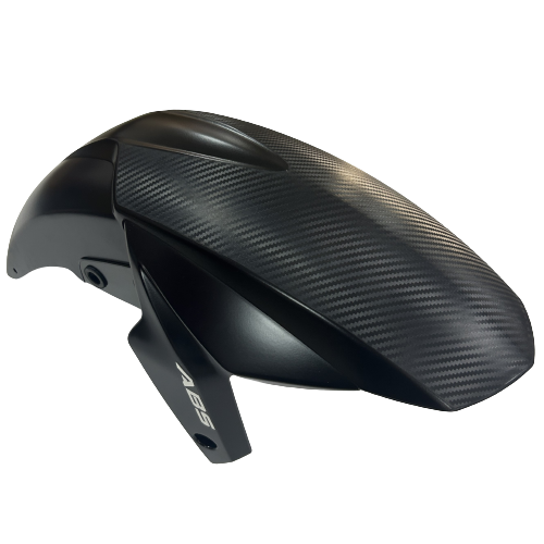 PULSAR NS 200 ÇAMURLUK ÖN ORJİNAL YENİ MODEL