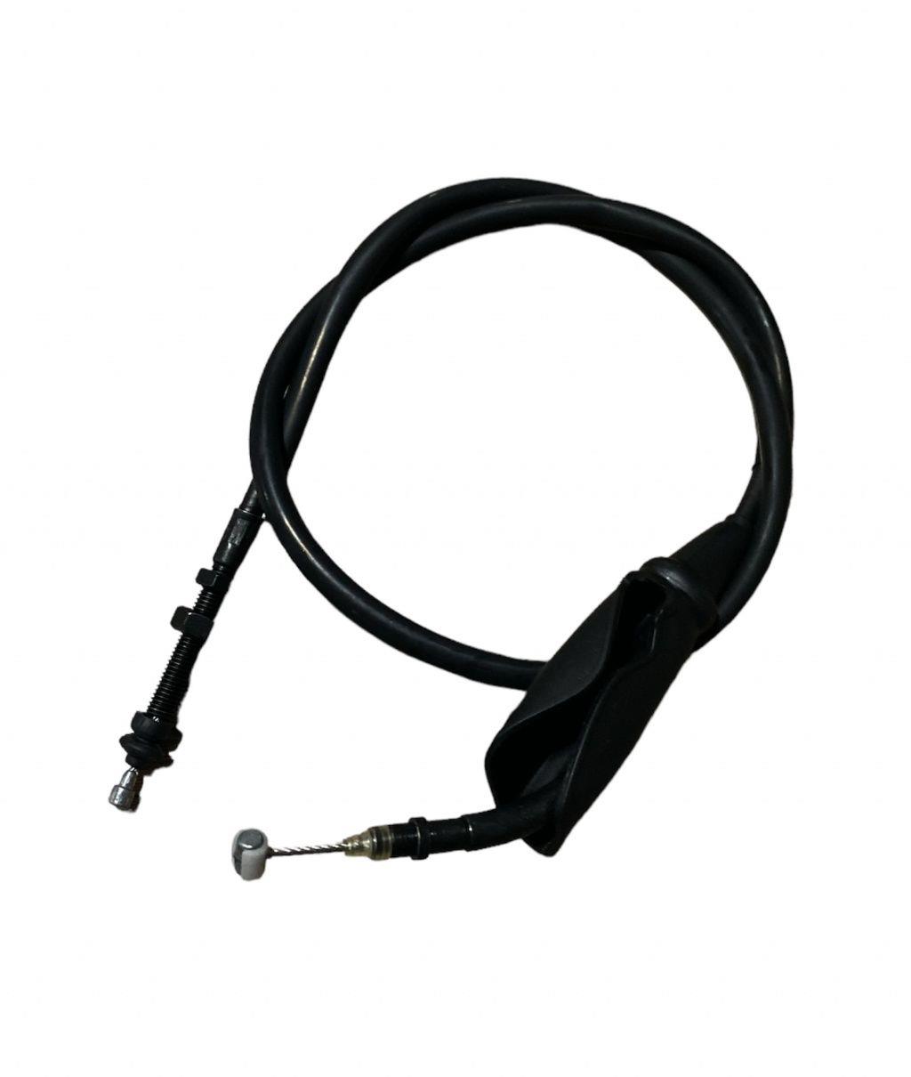 PULSAR NS 200 DEBRİYAJ HALATI (K8) ORJİNAL