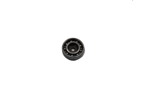 PULSAR NS 200 DEBRİYAJ RULMAN A 15x32x9