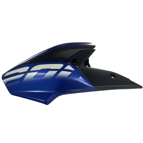 PULSAR NS 200 DEPO GRENAJ SOL MAVİ ORJİNAL