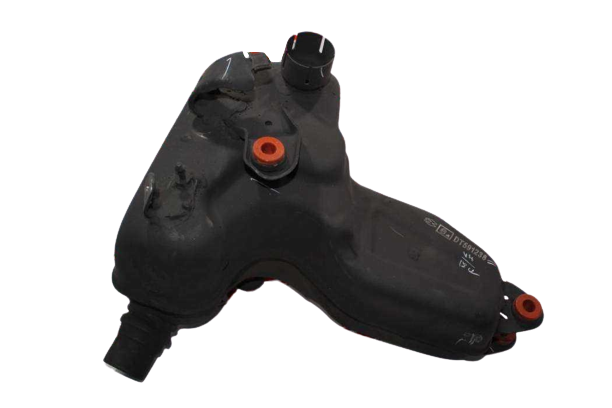 PULSAR NS 200 EGZOZ ORJİNAL