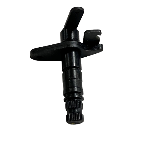 PULSAR NS 200 FREN PEDAL MANDALI ABS ORJİNAL