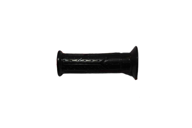 PULSAR NS 200 GAZ BORUSU SOL ORJİNAL
