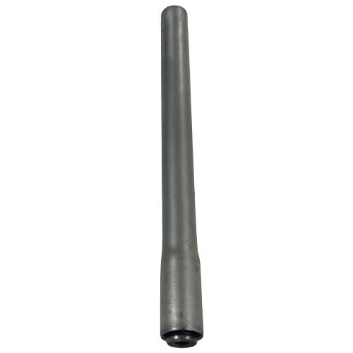 PULSAR NS 200 GİDON SAĞ ORJİNAL