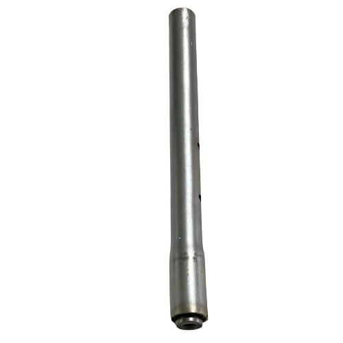 PULSAR NS 200 GİDON SOL ORJİNAL