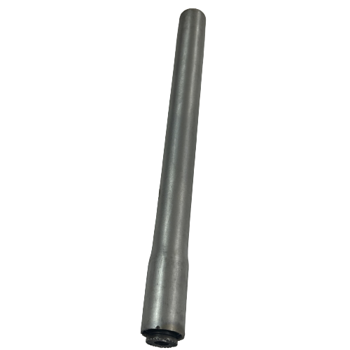 PULSAR NS 200 GİDON SOL ORJİNAL