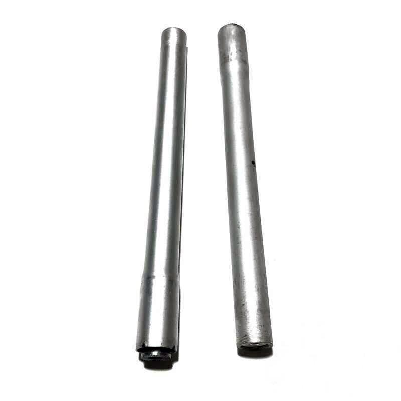 PULSAR NS 200 GİDON TAKIM HİNDİSTAN