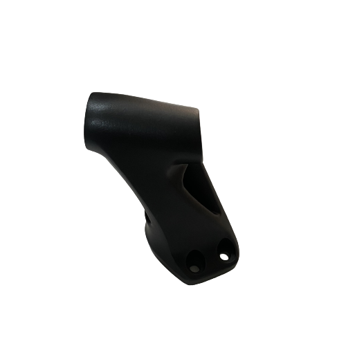 PULSAR NS 200 GİDON TUTUCU SAĞ ORJİNAL MAT SİYAH