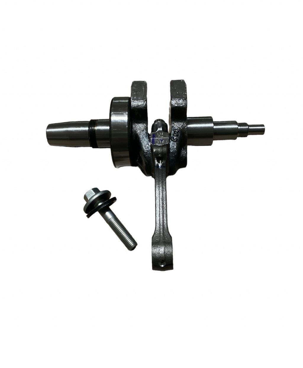 PULSAR NS 200 KRANK ORJİNAL