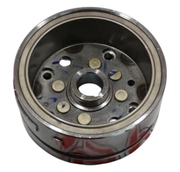 PULSAR NS 200 MANYETO (ROTOR) ORJİNAL