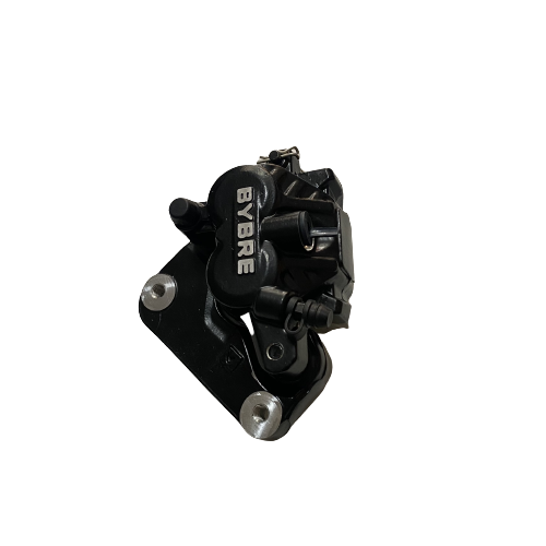 PULSAR NS 200 MERKEZİ ÖN ALT ORJİNAL BS6