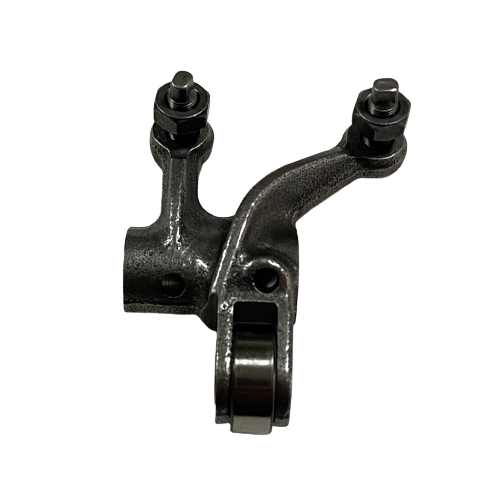 PULSAR NS 200 PİYANO EMME ORJİNAL