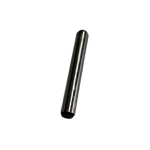 PULSAR NS 200 PİYANO MİLİ ORJİNAL