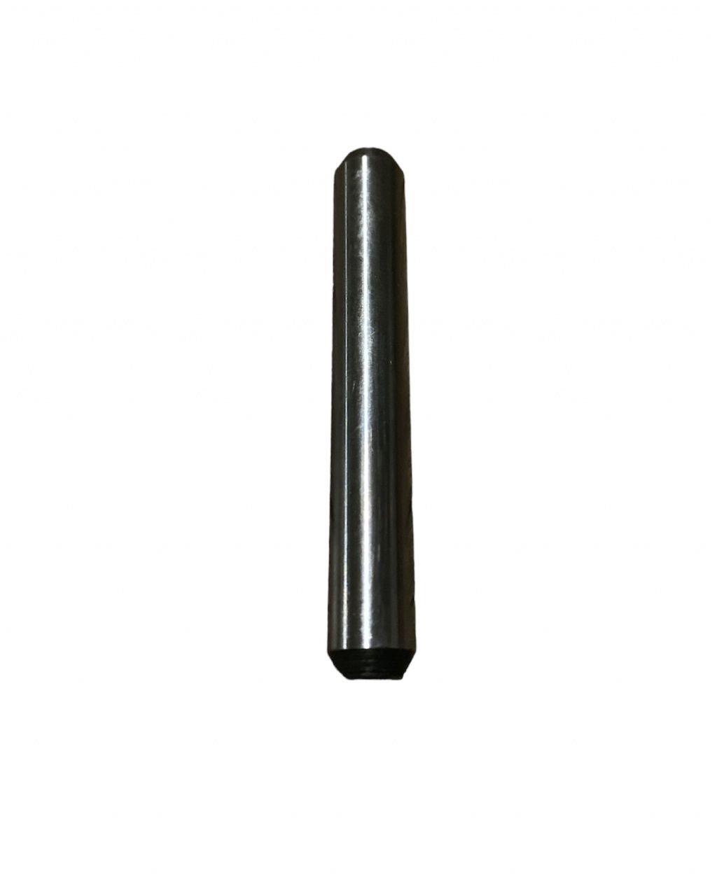 PULSAR NS 200 PİYANO MİLİ ORJİNAL